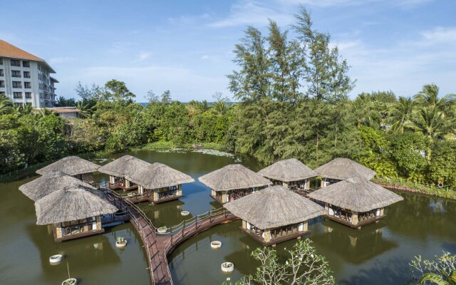 Vinpearl Resort & Spa Phu Quoc