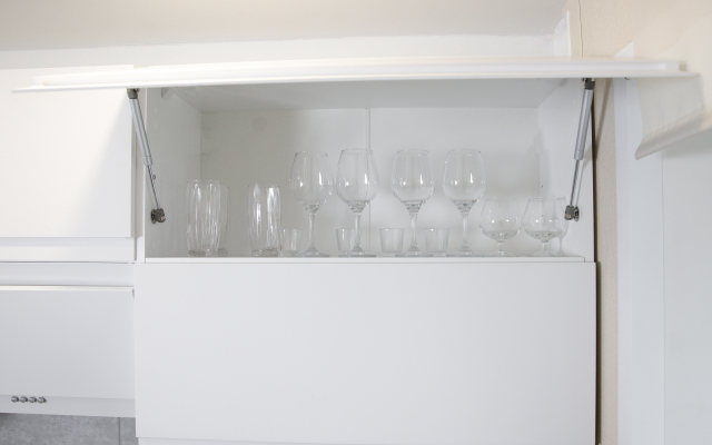 Апартаменты DailyDwell на Шейнкмана в Центре Екатеринбурга