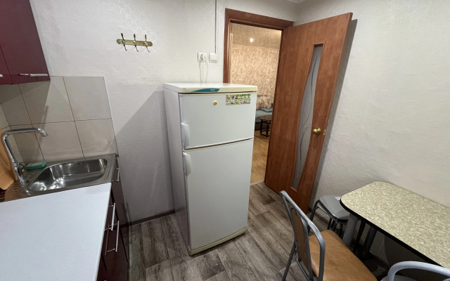 Квартира Рядом с Центральной Площадью