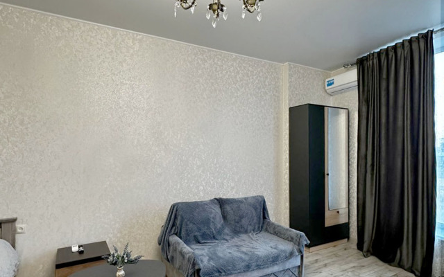 Квартира Райдас у Каспия 11