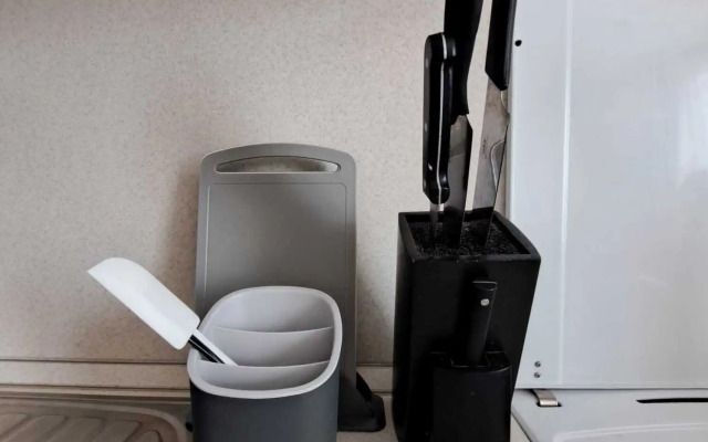 Частный дом Дуплекс для Комфортного Отдыха