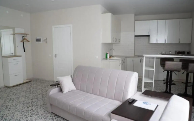 Apartments Malina Alt Platz 59