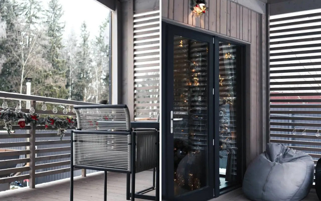 Гостевой Дом Rest Nest