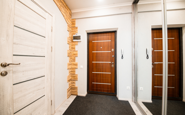 Квартира Студия в р-не СГУ | ЖД Вокзал | Институт МВД