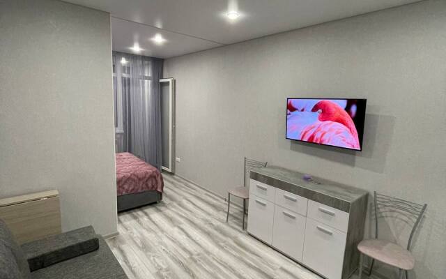 Studiya-Lyuks Apartments