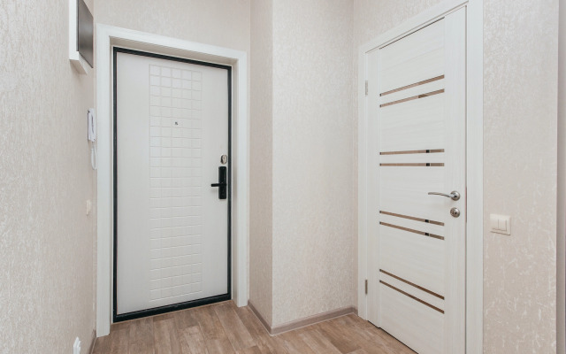 Zhk Frukty Granat 3052 Flat