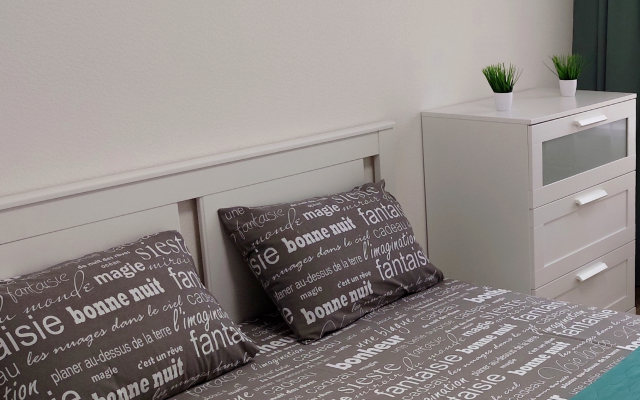 Апартаменты рядом технопарк \термы \квань \калужники\биосфера