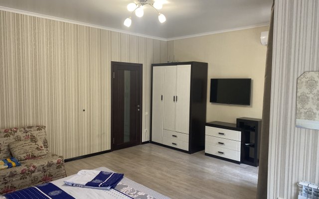Taunhaus Guest house