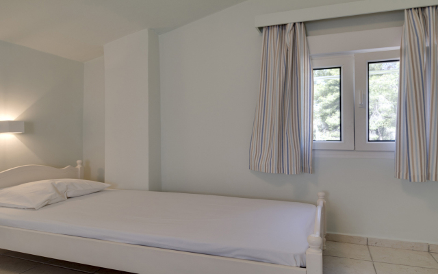 Ekatis Houses Villa