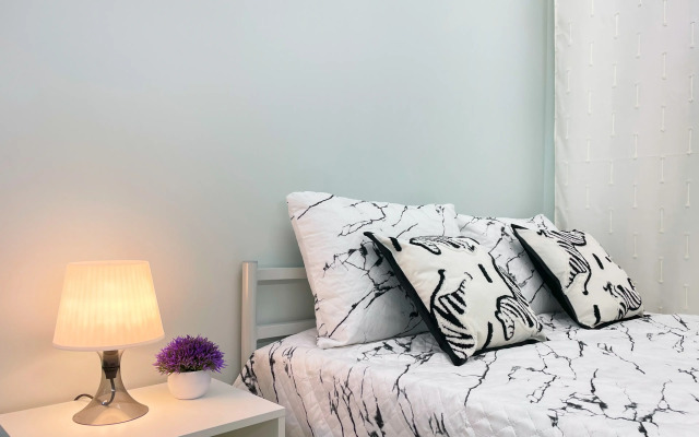 Апартаменты Студия м.Маяковская