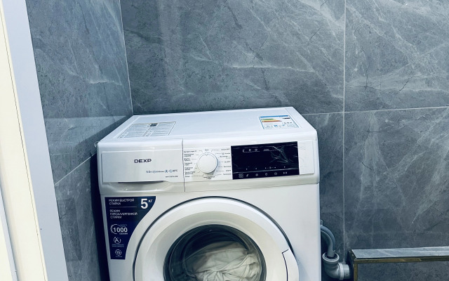 Апартаменты Ailinapartments 340