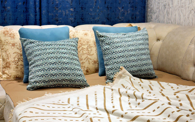 Квартира Жилой комплекс Бобур Элит