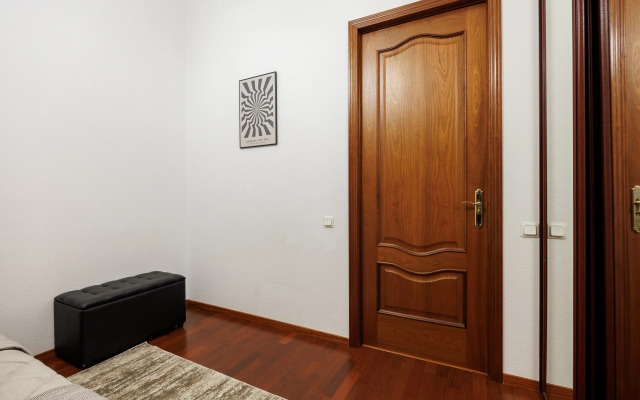 Апартаменты 2 спальни у Эрмитажа