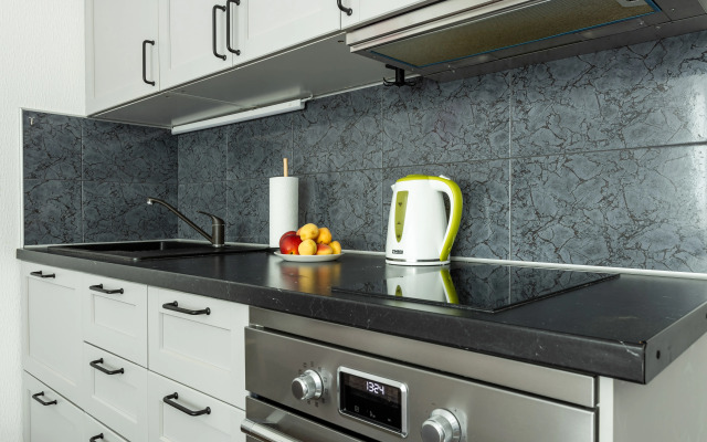 Квартира Уют