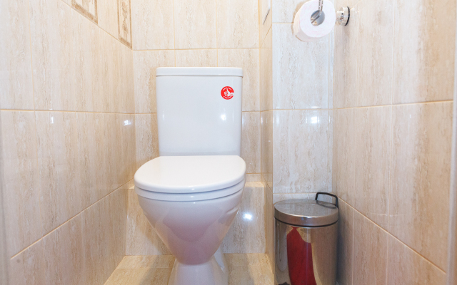 5 Zvezd Zeleny Gorog y Flat