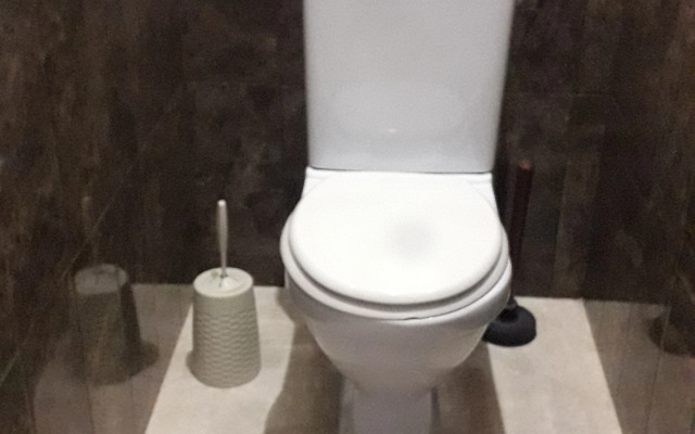 Апартаменты Мишино