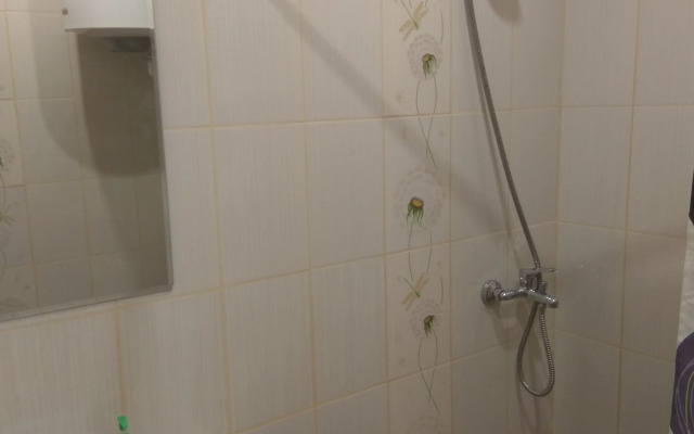 Апартаменты Номера Комнаты