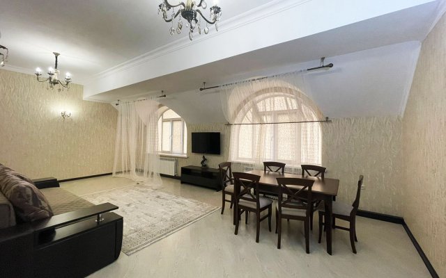 Гостевой дом Ривьера