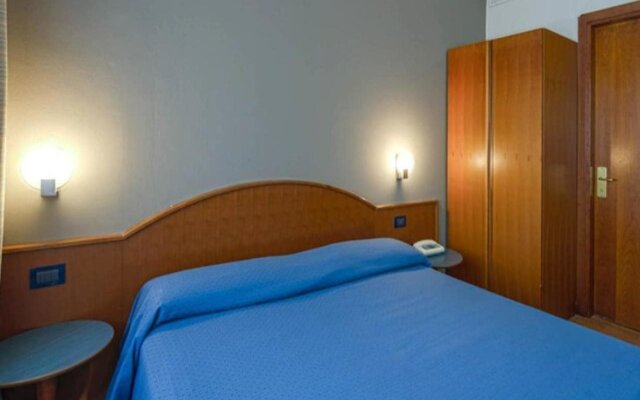 Hotel Centrale