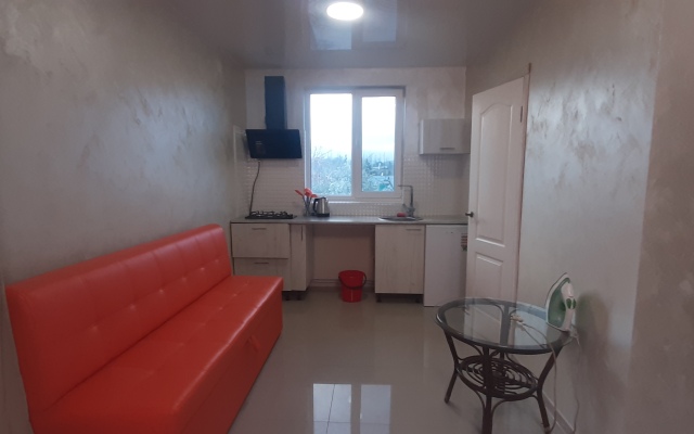 Orandzh Apartaments