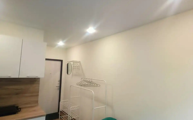 Na 2j Volskoy Flat