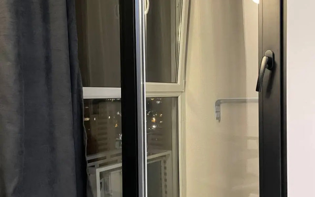 Zhk Grand Avenyu Apartments