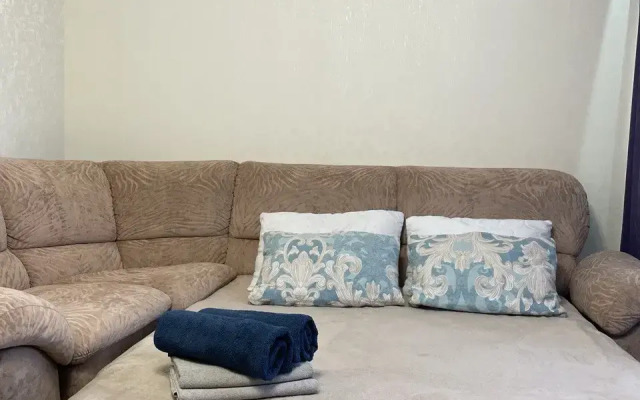 Квартира Уютная квартира