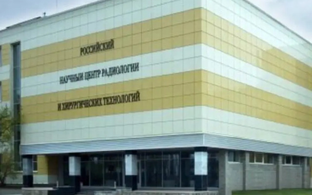 Квартира студия Живи в Песочном на Садовой 83