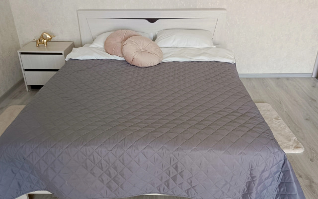 Квартира Уютная на Гайдара