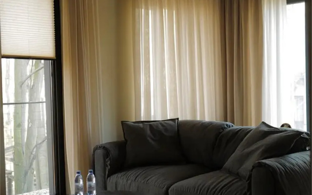Hotel Roka Park Collection