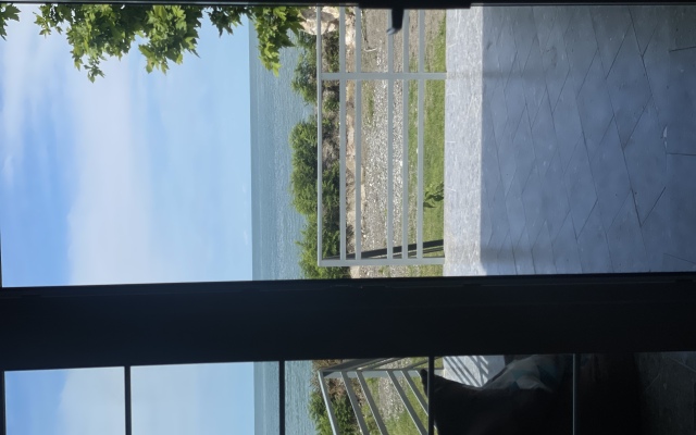 Domik So Vsemi Udobstvami Boutique Hotel
