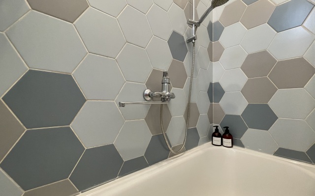 Апартаменты Kutuzov