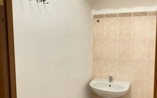 Apartslounge Druzhby 9 Apartments