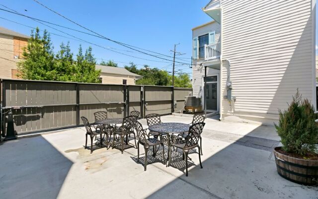Luxury Condos In Downtown Apartments