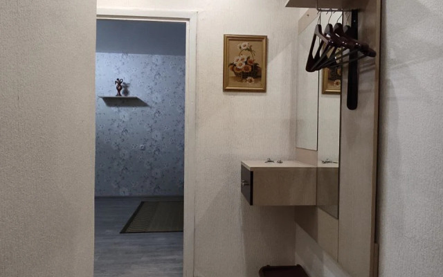 Квартира 1 комнатная квартира в Канавинском районе