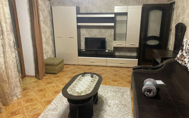 V Gagrakh Flat
