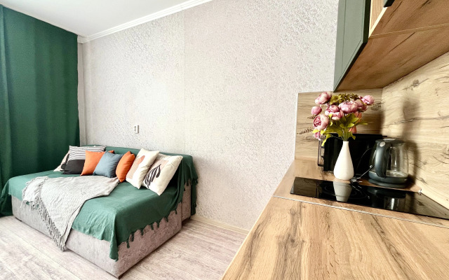 Квартира на ул Ленина 227