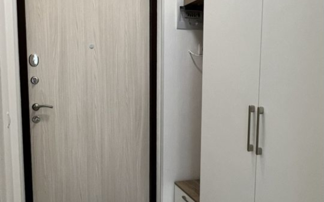 Апартаменты у Метро Ломоносовская