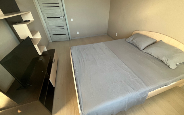 Апартаменты рядом с зоопарком