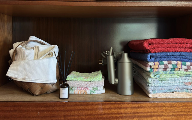 Гостевой дом Выключи Свет