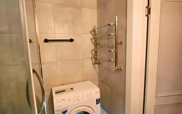 Квартира 2-комнатная 70 кв.