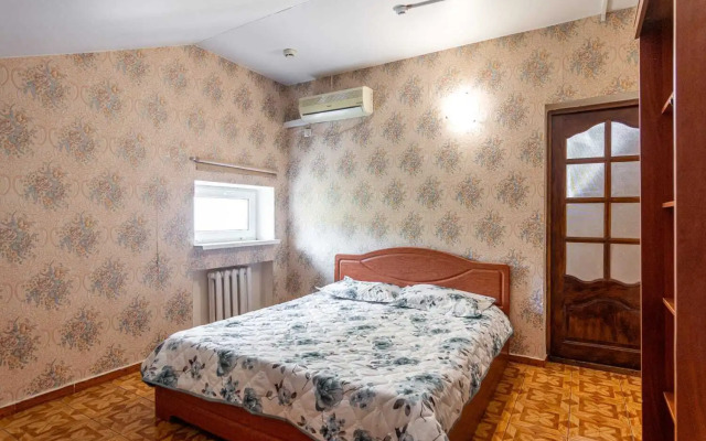 Отель Натали