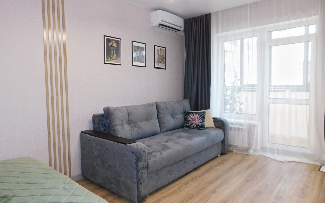 Квартира ORent 2