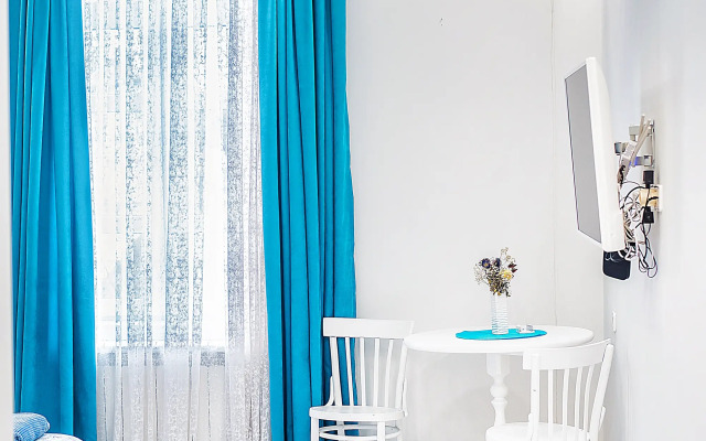 Cozy Apartment In Old Town Center Apartments
