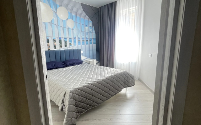Na Matrene (HouseVip26) Flat