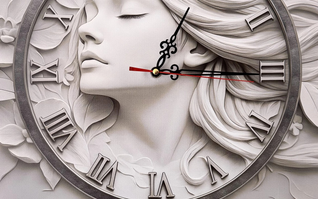 Квартира Двухкомнатная Кирова 6