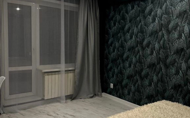 V Mikrorayone Krylaty 20 Flat