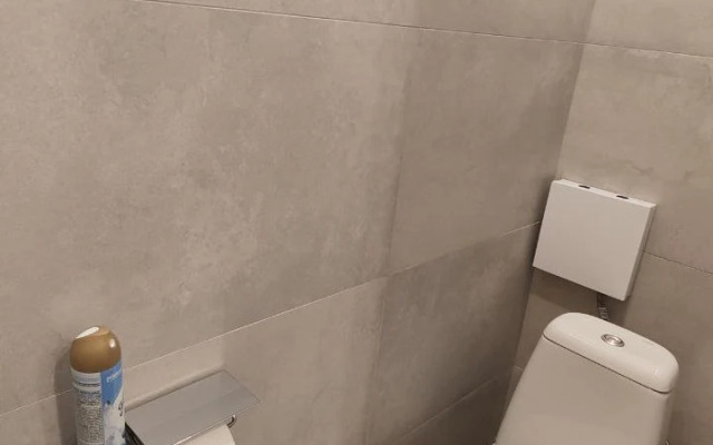 Квартира Уютная у горнолыжного склона