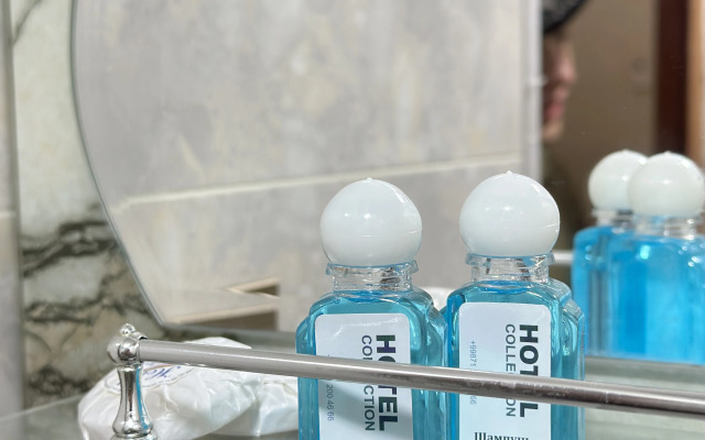 Гостевой дом Khiva Rajab Ota