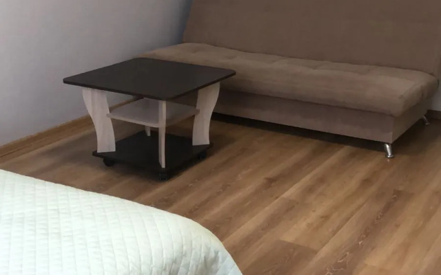 Квартира 33Квартиры Малевич 2/3